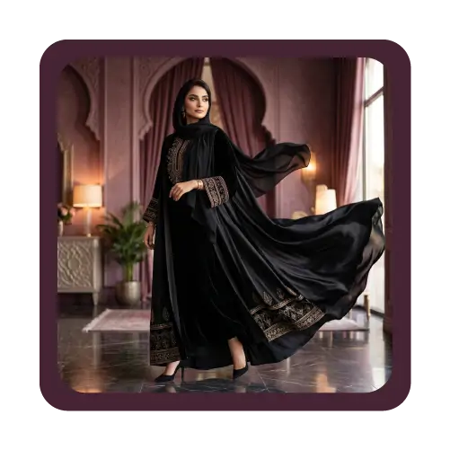 collection-img